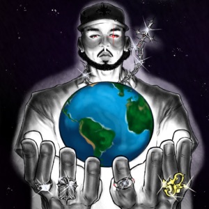 Final Boss (feat. Bruuno & Thedrugs)