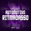 AUTOMOTIVO RITMADASSO - Single