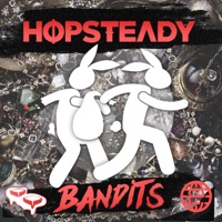 Bandits - Single - Hopsteady