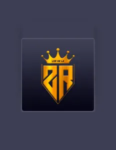 收听 Los de la Zr、观看音乐视频、阅读小传、查看巡演日期等 ！