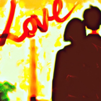 Self Love - Single