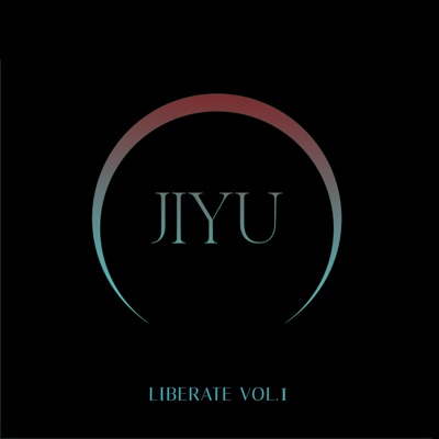 Liberate Vol. 1