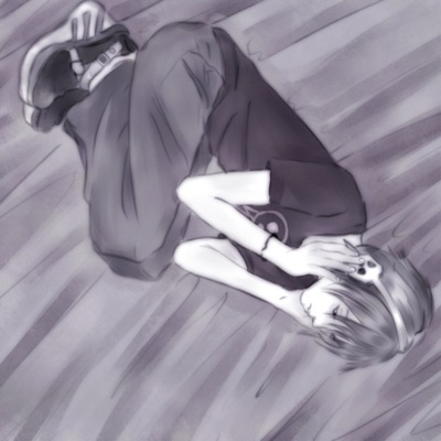 оставь меня одного - Single