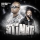 Sitinati feat Martin Anjelz Quest MW Charisma Madness Blakjak CheKalonda Achina Gattah Ase Jermaino Single