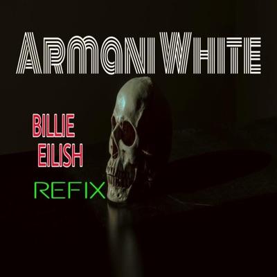 Uk07 Se 2.0 - Single