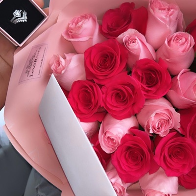 Letter To My Love - Single