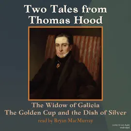 Two Tales From Thomas Hood