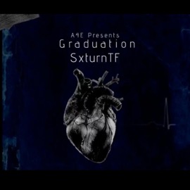 Graduation SxturnTF