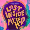 Lost Inside My Head - Single