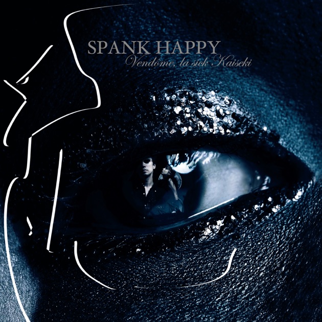 Freak Smile - SPANK HAPPYのアルバム - Apple Music