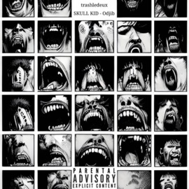 lesstmb (bonus track) [feat. Dada & Dmayer] ONNY, Skull Kid & Odjib