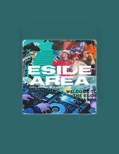 ESIDE FLEX을(를) 듣고, 뮤직 비디오를 보고, 약력을 읽고, 투어 일정 등을 확인하세요!