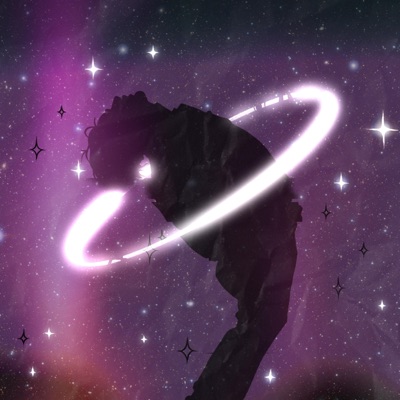 Las Ta Siis Jäädagi Nii - Single
