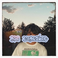 Bar Exposure - Single - boybeige