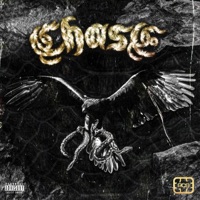 H24 - Single - Fasco Fleex