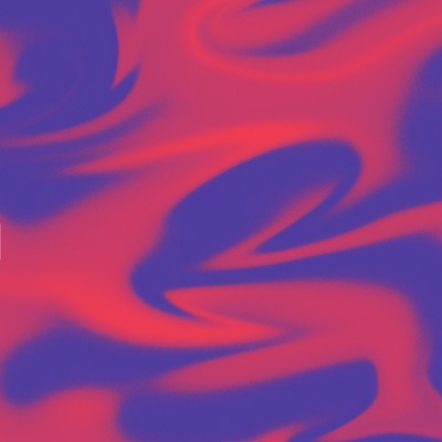 If You Want - Single