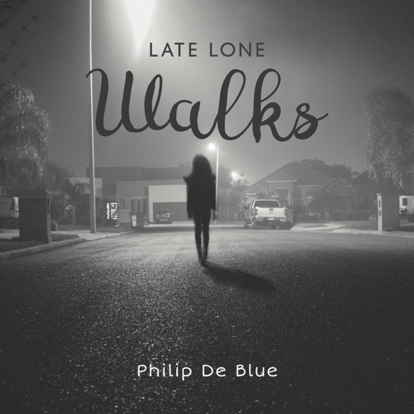 Late Lone Walks: Smooth Jazz Improvisations, Mellow Sounds for Late Afternoon, Enjoying the Beauty of Jazz, Music to Listen to With Headphones