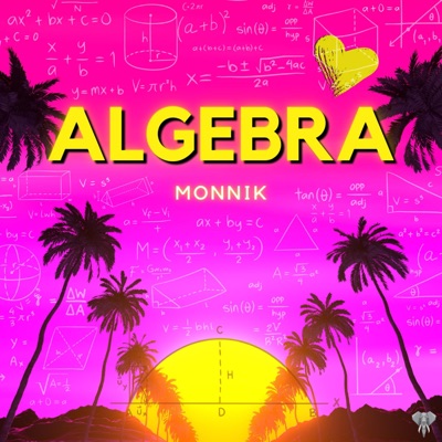 Algebra - Single