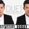 Duet Yourself - Marcelito Pomoy