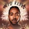 Omarion - Big Vibez