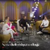 Na ra dielli n’shpat e n’lugje (