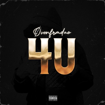 4U - Single