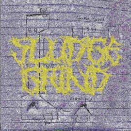 8Dead SLUDGE