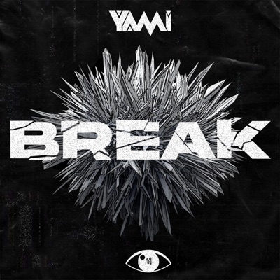 BREAK - Single