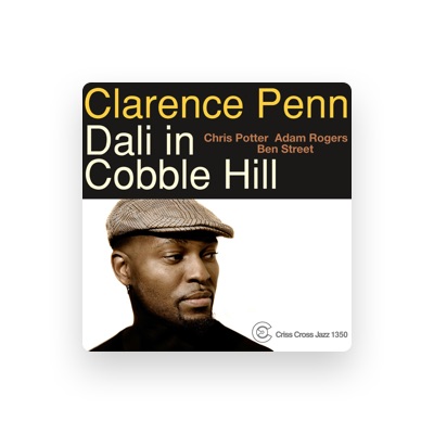 Listen to Clarence Penn, watch music videos, read bio, see tour dates & more!