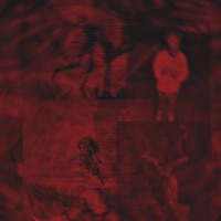 Ripem Horn - Single - TAMAEYA