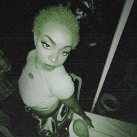 Bad To Me (Cover) - Single - FAVE