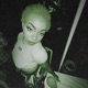 Bad To Me Cover Single