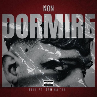 Non Dormire (feat. Sam Ca' tel) - Single