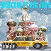 Moscow (feat. Kid Judo) - Single