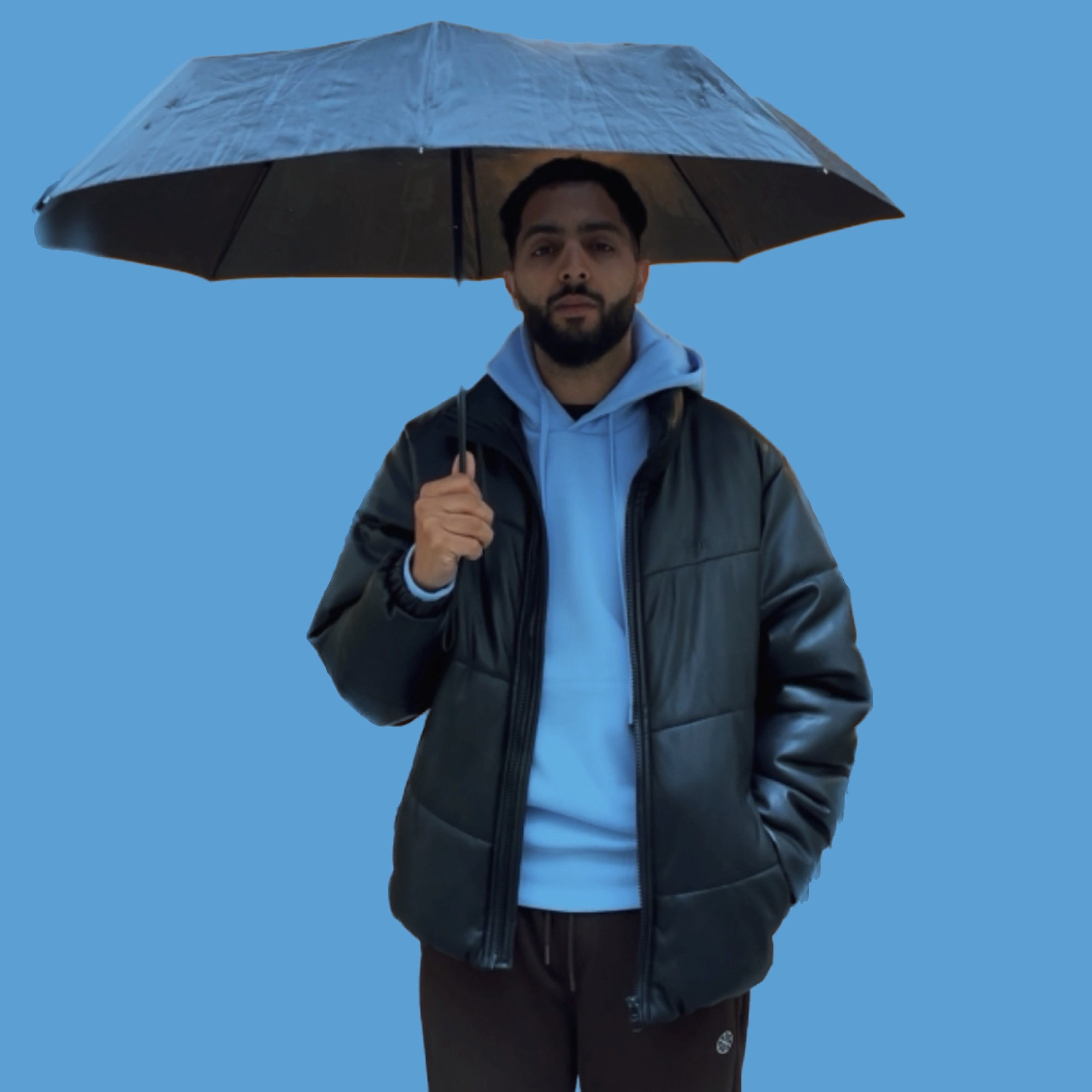 Amon - Ki Konna Sghar