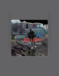 Listen to TRILL STEEZY, watch music videos, read bio, see tour dates & more!