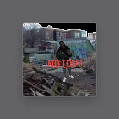 Listen to TRILL STEEZY, watch music videos, read bio, see tour dates & more!