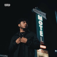 ARREPENTIMIENTO - Single - Alex Bravo
