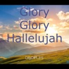 Glory Glory Hallelujah - Single