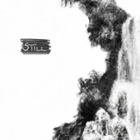 Still - Single - Sorce Manifesto