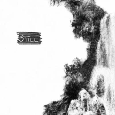 Still - Single