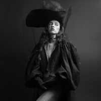 Я сподіваюсь - Single - Lely45