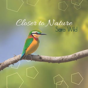 Closer to Nature: Relaxing Music for Stress Relief, Forest Birdsong Nature Sounds, Deep Healing Music for the Body