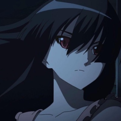 AKAME GA KILL (Radio Edit) - Single