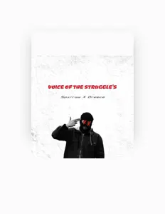 Listen to D.Reece, watch music videos, read bio, see tour dates & more!