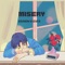 Misery (feat. Gv13) - Vainem lyrics