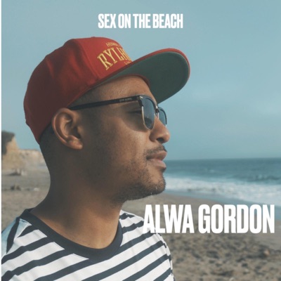 Sex On the Beach - Single