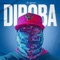 To Malaike (feat. Nelly Amazing) - Diboba lyrics