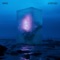 Alter Echo - BIRRD lyrics