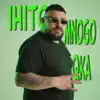 Ihito - Mnogo qka